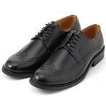 VANSPIRIT�ȥ�åɥӥ��ͥ����塼�� VR907 �����󥰥��å�BLACK 27