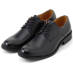 VANSPIRIT�ȥ�åɥӥ��ͥ����塼�� VR908 �ץ졼��BLACK 26