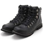 �ޥ���ƥ󥫥��奢��26�����5,980��
