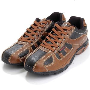 VAN SPORT 軽量カジュアルスニーカー VA 9304 ブラック LL(27.0〜27.5cm)