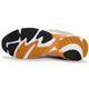 VAN SPORT Xeb`CXj[J[@VA1400 IW Li26.0`26.5cmj ʐ^5