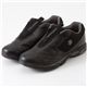 VANSPORT(@X|[c) v[Xj[J[ VA 9305 ubN LLi27.0-27.5cmj