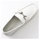 ALBART MARKS�ʥ���С��ȥޡ������� �ɥ饤�ӥ󥰥��塼�� �ۥ磻�� M������ �̿�2