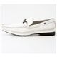 ALBART MARKS�ʥ���С��ȥޡ������� �ɥ饤�ӥ󥰥��塼�� �ۥ磻�� M������ �̿�3