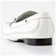 ALBART MARKS�ʥ���С��ȥޡ������� �ɥ饤�ӥ󥰥��塼�� �ۥ磻�� M������ �̿�4