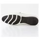 ALBART MARKS�ʥ���С��ȥޡ������� �ɥ饤�ӥ󥰥��塼�� �ۥ磻�� M������ �̿�5