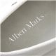 ALBART MARKS�ʥ���С��ȥޡ������� �ɥ饤�ӥ󥰥��塼�� �ۥ磻�� M������ �̿�6