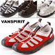 VANSPIRIT�ʥ����󥹥ԥ�åȡ� ��󥺥�å����塼�� ��å� M������ �̿�2