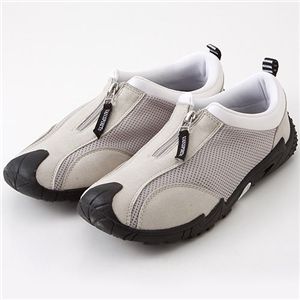 VANSPIRIT(���@���X�s���b�g) �Z���^�[�t�@�X�i�[���b�N�V���[�Y VR2130 �x�[�W�� L�i26.0-26.5cm�j