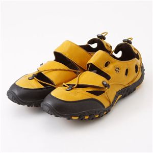 VANSPIRIT(���@���X�s���b�g) �A�N�e�B�u���b�N�V���[�Y �L������ L�i26.0-26.5cm�j