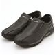VANSPORT �E�H�[�L���O�J�W���A���V���[�Y 9130/�X���b�|�� �u���b�NM