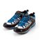 VANSPORT�i���@���X�|�[�c�j ���C�g�g���b�L���O�V���[�Y VA9160 �T�b�N�X LL�i27.0-27.5cm�j