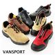 VANSPORT�i���@���X�|�[�c�j �X�j�[�J�[ �t�F�C�N�X���[�X�E�X�G�[�h�J�W���A�����b�N VA3260 �X���b�|�� �x�[�W�� L�T�C�Y
