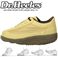 Dr.heeles���������󥰥��塼���������奢�� �١����� 25.0cm