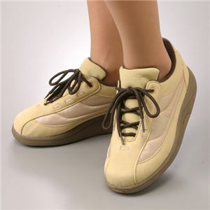 Dr.heeles���������󥰥��塼���������奢�� �١����� 25.0cm
