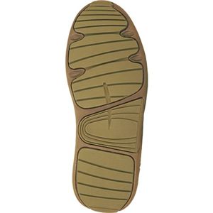 Dr.heeles���������󥰥��塼���������奢�� �١����� 25.0cm