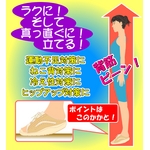 Dr.Heelesサンダル　ライトブラウン　Mサイズ