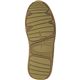 Dr.heeles���������󥰥��塼���������奢�� �١����� 24.5cm �̿�3