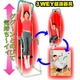 �Ԃ炳���茒�N��@�x���`�V�[�g�t