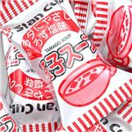 フリーズドライうす塩玉子スープ(60食)