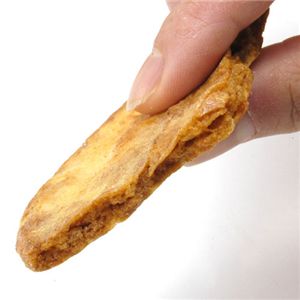 雷神堂巣鴨本店 ぬれかり煎 計1.2kg
