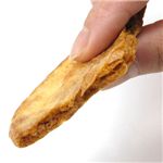 ���_�������{�X�@�ʂꂩ����@�v1.2����