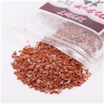 梅干しフリーズドライ　50g×6袋 