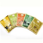 世界のカレー 欧風セレクト 10食セット