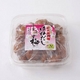 ��������ߡ��Ϥͤ����ߡ�̵���̡ˡ�2kg��500g��4�� �̿�2