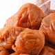 ��������ߡ��Ϥͤ����ߡ�̵���̡ˡ�2kg��500g��4�� �̿�4