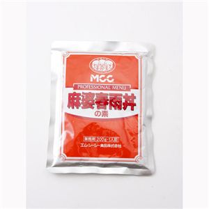 MCC��̳�� �إ륷�����̽ձ�Ч���� 10�ޥ��å�