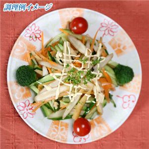 ���Q���@�����ڂ��@170g ������ �y6�܃Z�b�g�z