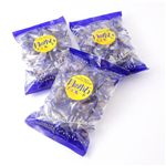 人気チョコ月の小石 計1.2kg【400g×3袋】