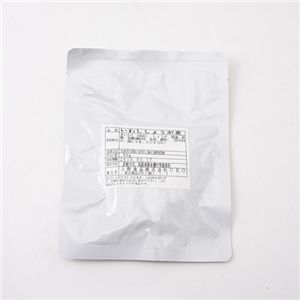 �񻺤��路����ժ�� 15�����å�