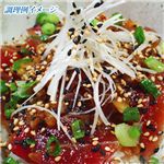 �Ɩ��p �������|�ʂ˂��h���b�V���O 1000ml