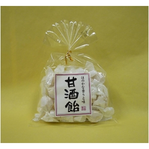 甘酒飴140ｇ&times;6袋