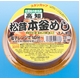 秋の味覚　釜めし6個セットの詳細ページへ