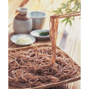 紅葉そば200g×30袋