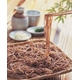 紅葉そば200g×30袋を通販イチオシ特別価格