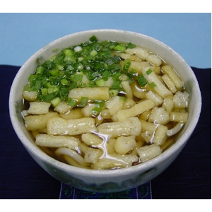 紅花うどん230ｇ×30袋