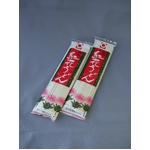 紅花うどん230ｇ×30袋