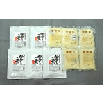 こだわり釜めし 補充用 5食セット