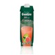 Gentire(ジェンティーレ) グァバジュース 1L×6本