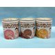 CANパンスティック　チョコレート・イチゴ・バナナ　各8個　【24個セット】