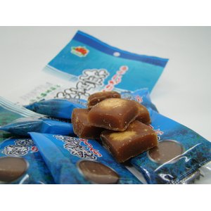 塩黒糖【10袋セット】