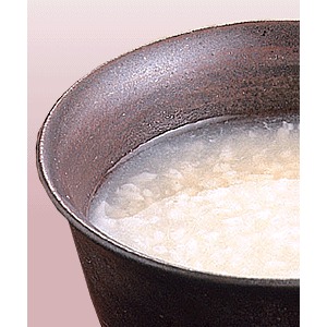 冷し甘酒【12個セット】