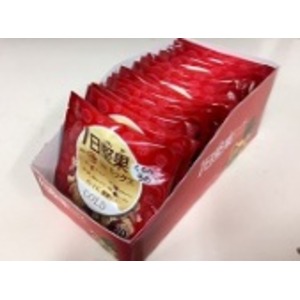 1日堅果ミックス　ゴールド【15袋セット】