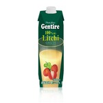 Gentire�i�W�F���e�B�[���j ���C�`�W���[�X 1L�~12�{