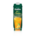 Gentire�i�W�F���e�B�[���j �}���S�[�W���[�X 1L�~12�{�@