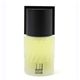 ����ҥ� ���ǥ������50ml �̿�2